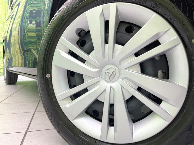 �y����14�C���`�X�`�[���z�C�[���z�l�N�X�e�[�W�ł́w�ЊO�A���~�z�C�[���x���D�]������!�L���u�����h���炨�l�ł��ȃA���~�܂ŕ��L������Ēv���܂���X�^�b�h���X�^�C������舵���Ă���܂��̂ł��C��������!