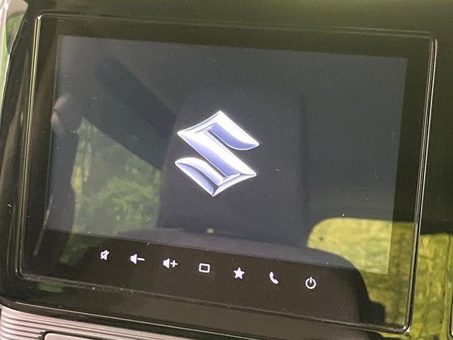 ワゴンRスマイルハイブリッド(HYBRID) X