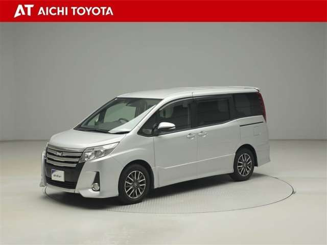 ノア2.0 Si