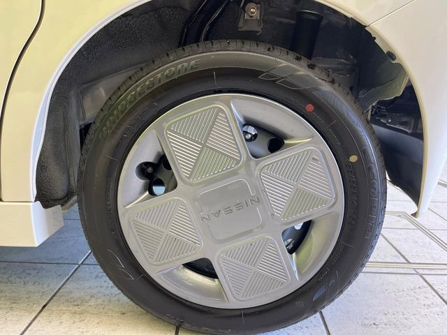 �y����14�C���`�X�`�[���z�C�[���z�l�N�X�e�[�W�ł́w�ЊO�A���~�z�C�[���x���D�]������!�L���u�����h���炨�l�ł��ȃA���~�܂ŕ��L������Ēv���܂���X�^�b�h���X�^�C������舵���Ă���܂��̂ł��C��������!
