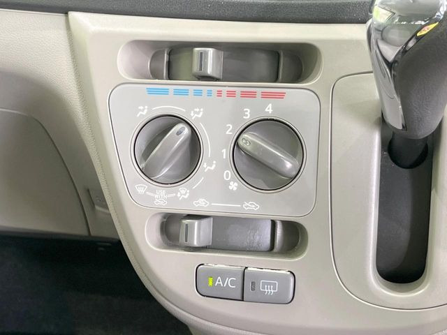 �����~�������Ă��S�Ȃɉ��K�ȋ󒲂�͂��Ă����A�_�C�������G�A�R���𑕔���
