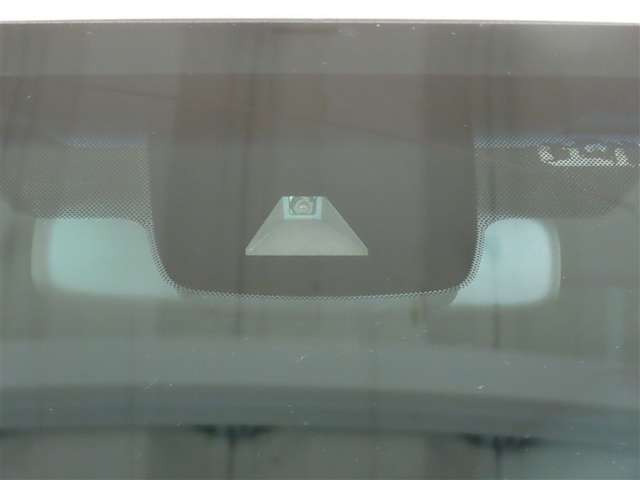 カムリ2.5 X