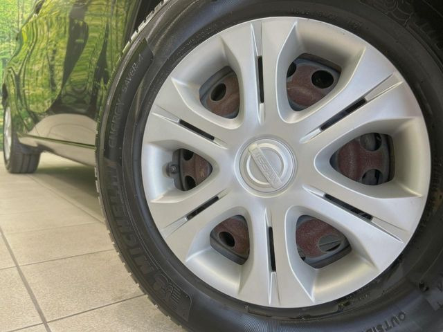 �y����14�C���`�X�`�[���z�C�[���z�l�N�X�e�[�W�ł́w�ЊO�A���~�z�C�[���x���D�]������!�L���u�����h���炨�l�ł��ȃA���~�܂ŕ��L������Ēv���܂���X�^�b�h���X�^�C������舵���Ă���܂��̂ł��C��������!