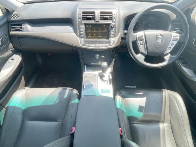 �O���[�v���݌ɐ���30,000��!!�S���̌n��X���烁�[�J�[�E�Ԏ��킸���Љ�o����̂ŁA���Ȃ��Ƀs�b�^���̂��Ԃ�������͂��ł���܂��͂��₢���킹��������