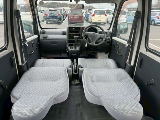�����d�b�ł̂��₢���킹�͖����d�b�y0078-6003-685042�z�������p����������