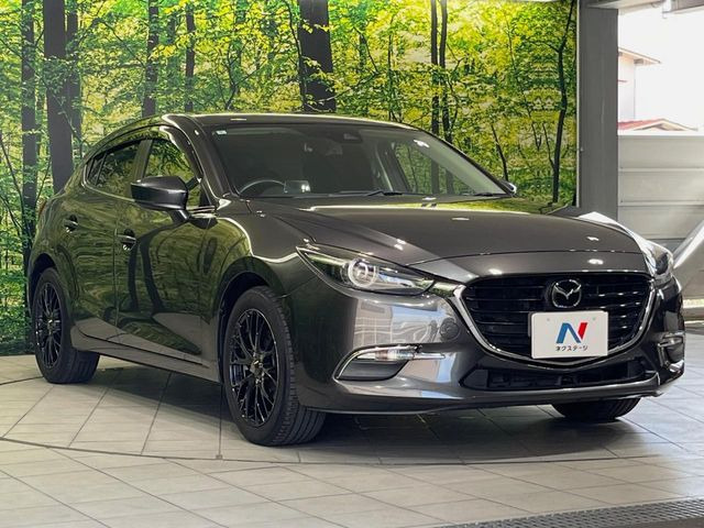 �������x�̃K���X�疌�ŝ����͂������A�㎿�ȃc���E����������B���O����_���J�����؂Ȉ��Ԃ�ی삵�A�F�����E�򉻂�h�~�B�u�e�X�v���b�V���R�[�g�v�A�u�e�v���~�b�T�R�[�g�v���炨�I�т��������܂��B