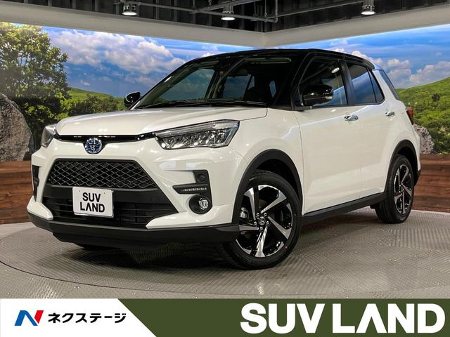 ライズ1.2 Z