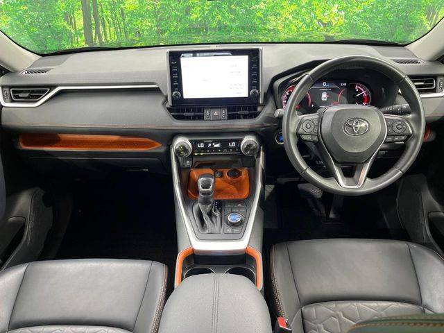 RAV4