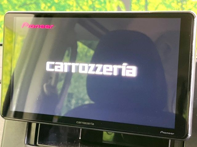 ルークスハイウェイスターX