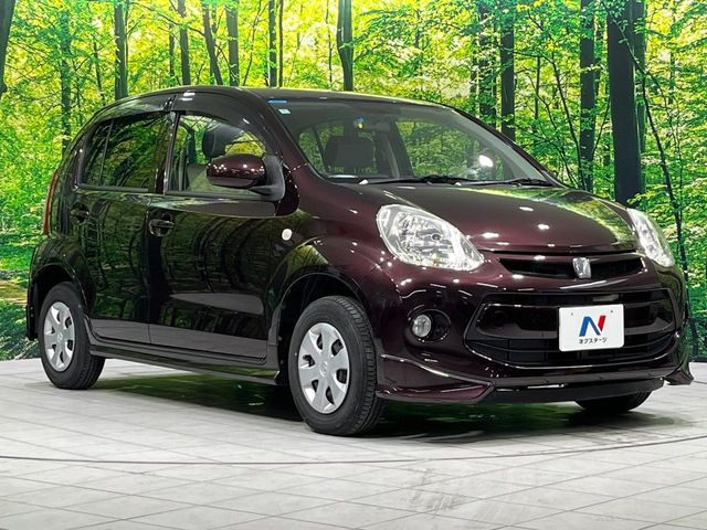 �������x�̃K���X�疌�ŝ����͂������A�㎿�ȃc���E����������B���O����_���J�����؂Ȉ��Ԃ�ی삵�A�F�����E�򉻂�h�~�B�u�e�X�v���b�V���R�[�g�v�A�u�e�v���~�b�T�R�[�g�v���炨�I�т��������܂��B