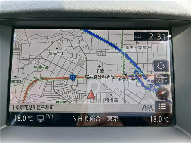 スカイライン3.0 GT タイプP