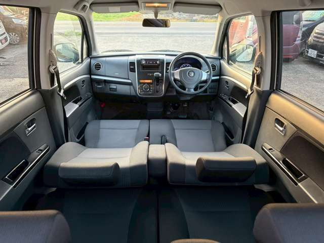 �����d�b�ł̂��₢���킹�͖����d�b�y0078-6003-685042�z�������p����������