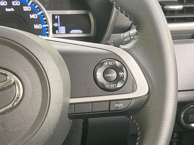�y���[�_�[�N���[�Y�R���g���[���z�������H�ł̒��������s���y��!!�����ő��x��ۂN���[�Y�R���g���[�����A�Փˌy���V�X�e���ƘA�g���A�O���̎ԗ������m���ĎԊԂ�ۂ悤�ɑ��x���߂��Ă���܂�!!