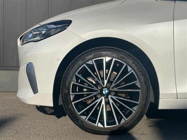 /その他 BMW