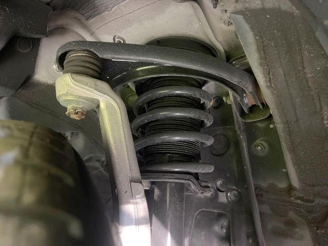 ���Ԃ����S���Ă���肢�������ׂɂ́A�����̒���_�����������܂���B�T�[�r�X�T�|�[�g(�L���ۏ�)�ł͖����_�������񋟂��Ă���A���S�̃J�[���C�t�����߂�������������T�|�[�g�̐��������Ă��܂��B