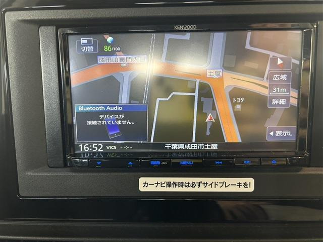 セレナ2.0 X