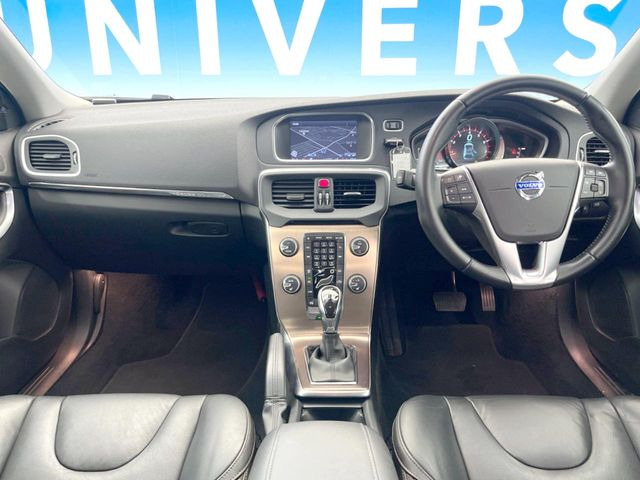 ���A���ԃO���[�v���݌ɐ���2,000��!�S���̌n��X���烁�[�J�[�E�Ԏ��킸���Љ�o����̂ŁA���Ȃ��Ƀs�b�^���̂��Ԃ�������͂��ł���܂��͂��₢���킹��������