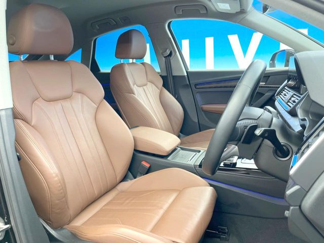 �����U�[�V�[�g:�������Y���u���E�����U�[�V�[�g�́A�g�p�������Ȃ��ǍD�ȃR���f�B�V������ۂ��Ă���܂�!���̑��A�C�ɂȂ�ӏ����������܂����炨�C�y�ɂ��⍇��������!