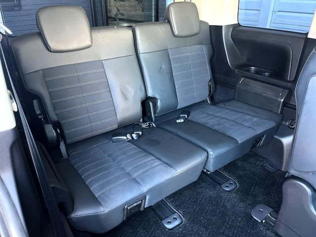 3��ڃV�[�g�͂�������ԗǍD����l�ł��������ƍ����Ē����܂��̂ŁA��l���ł̂��o���������N���N�ł��􂲉Ƒ��ŁA�C�̒m�ꂽ���ԂŁA�h���C�u�ɍs���̂��y���݂ł��ˁ�