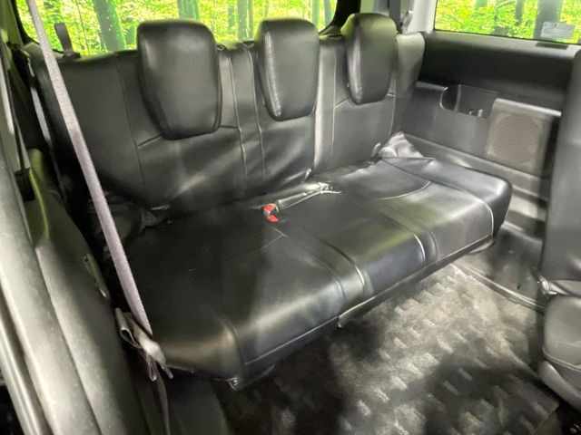 3��ڃV�[�g�͂�������ԗǍD����l�ł��������ƍ����Ē����܂��̂ŁA��l���ł̂��o���������N���N�ł��􂲉Ƒ��ŁA�C�̒m�ꂽ���ԂŁA�h���C�u�ɍs���̂��y���݂ł��ˁ�