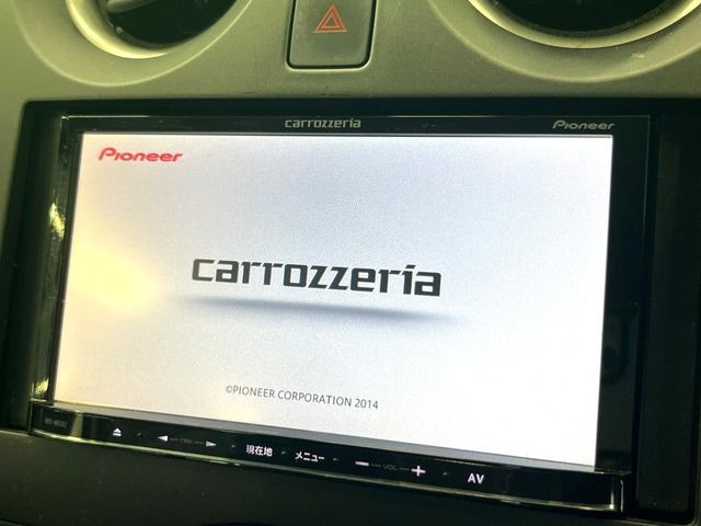 ノート1.2 X