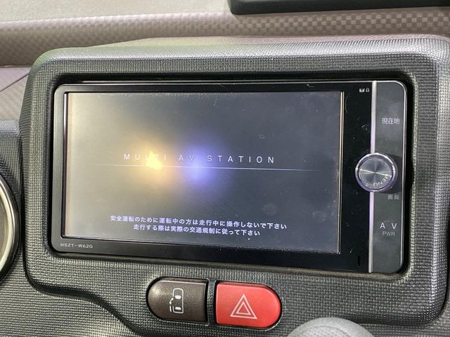 スペイド1.5 F ジャック