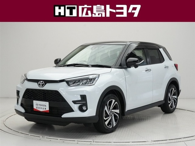 ライズ1.0 Z