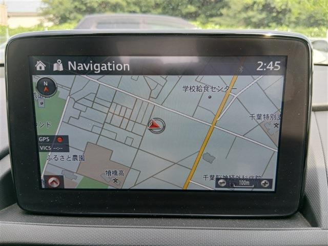 ロードスター1.5 S スペシャルパッケージ