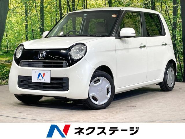 N-ONEG Lパッケージ