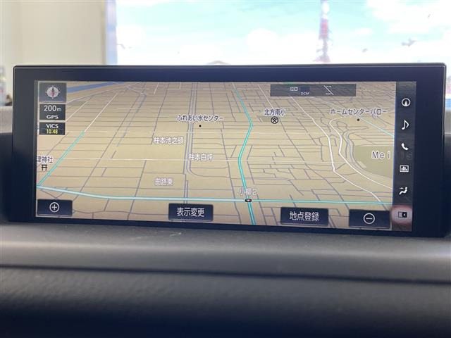 CT200h バージョン C