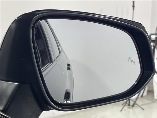 RAV42.0 G Zパッケージ 4WD