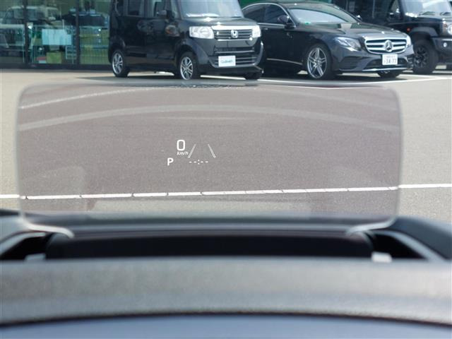 アルトハイブリッド(HYBRID) X