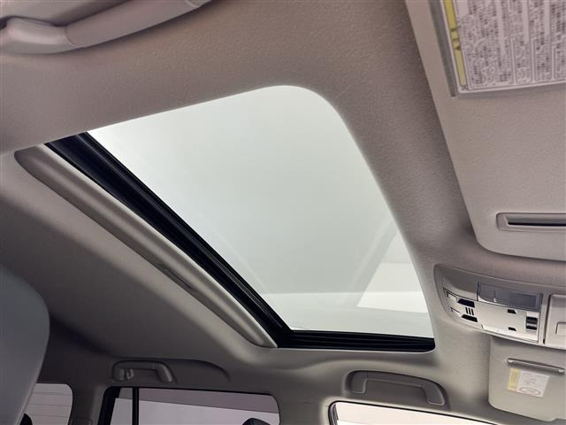 ランドクルーザープラド2.7 TX Lパッケージ 4WD