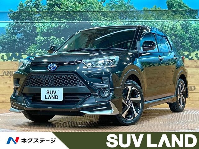 ライズ1.2 Z