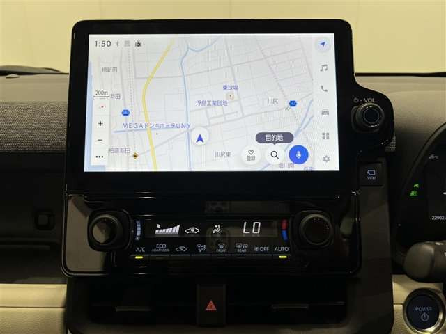 シエンタハイブリッド 1.5 Z