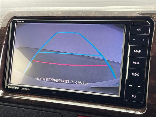 ハイエースバン2.8 スーパーGL ロング 50TH アニバーサリー リミテッド ディーゼル 4WD