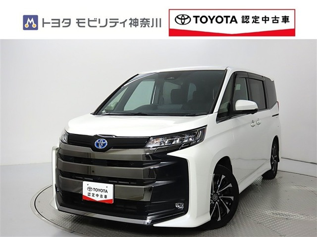 ノア