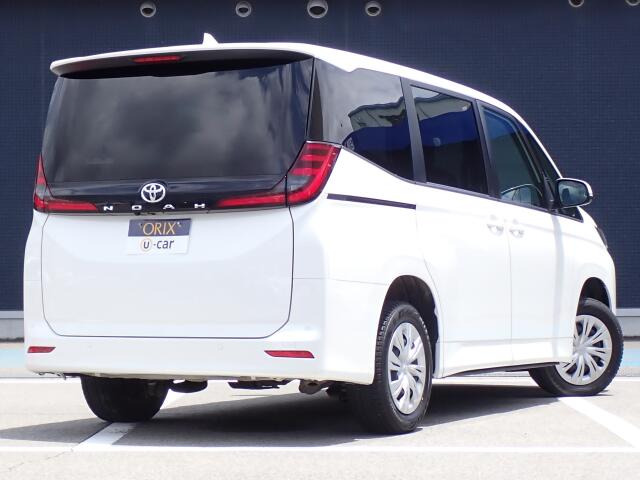 オリックス認定中古車は御納車前に全車12または24ヶ月月点検を実施しオイル、エレメント、全ワイパーゴム、エアコンフィルターは無条件で新品に交換致します。安心の充実整備です。