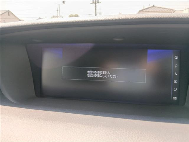 GS300 Iパッケージ