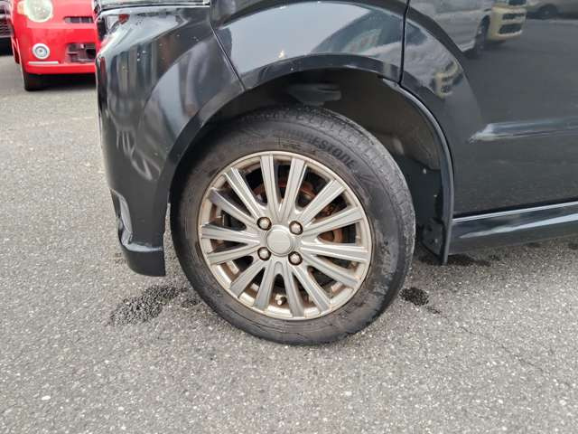 ���N���N���[������!�Œ�120�����\�ł�!�����s�v!����A�����p�������B(���O�R�����������܂̂ŁA�����X���ɂ��\���t���������B)