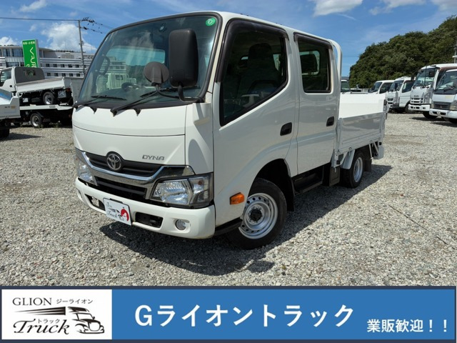 ダイナ