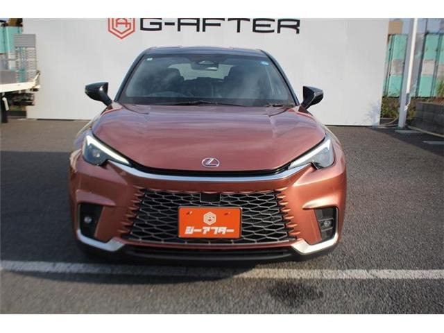 ���Ǝҗl�ւ̔̔��͂��f�肳���Ă��������܂��B �Ԍ������ԗ��̏ꍇ�́A�Ԍ����擾�������x�������z�ŕ\�����Ă���܂��B