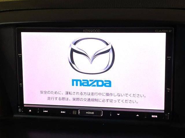 CX-52.2 XD