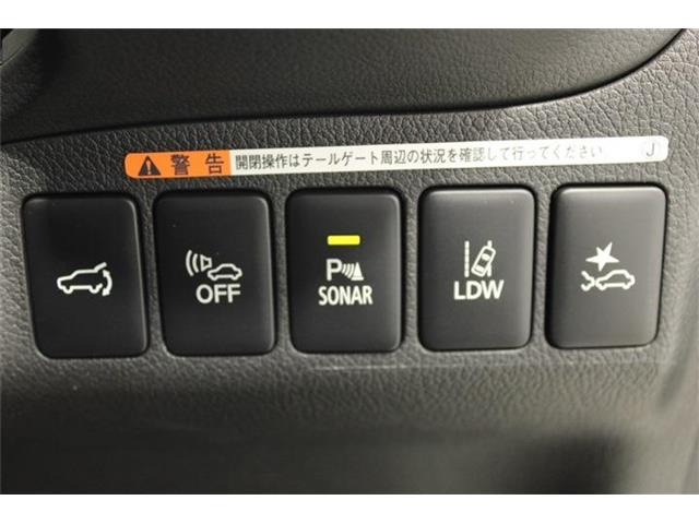 ��`�w�ɂ��}��������܂��B���ГX�܂܂ł����k�������B