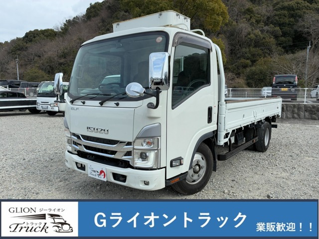 エルフ