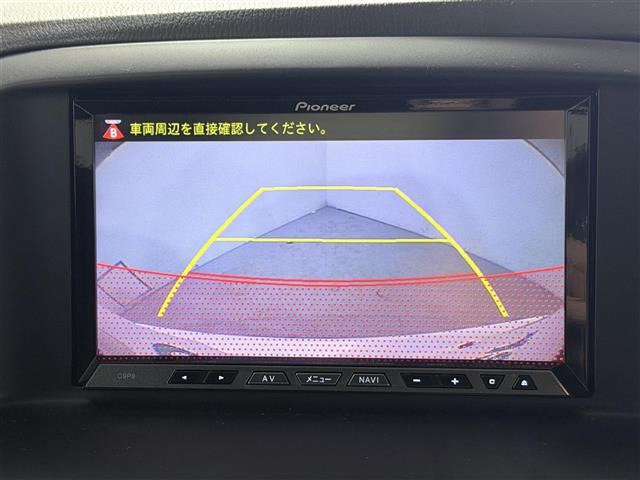 CX-52.2 XD