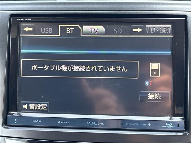 プリウスα1.8 G ツーリングセレクション