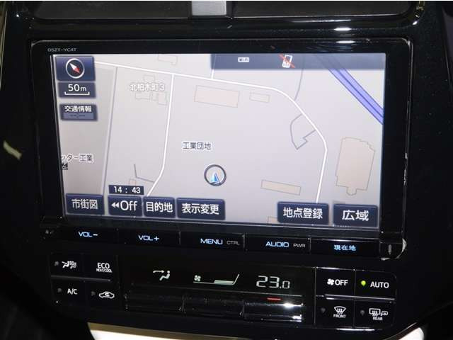 プリウス1.8 S セーフティ プラス E-Four 4WD