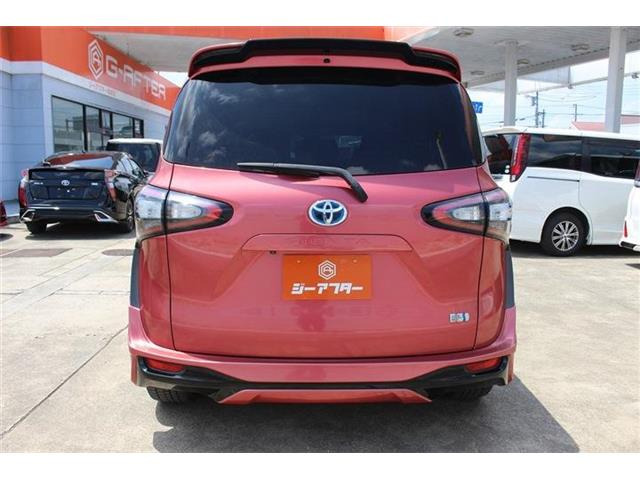 �̔��͂����X���������邨�q�l����ł��B���Ǝҗl�ւ̔̔��͂��f�肳���Ă��������܂��B�Ԍ������ԗ��̏ꍇ�́A�Ԍ����擾�������x�������z�ŕ\�����Ă���܂��B