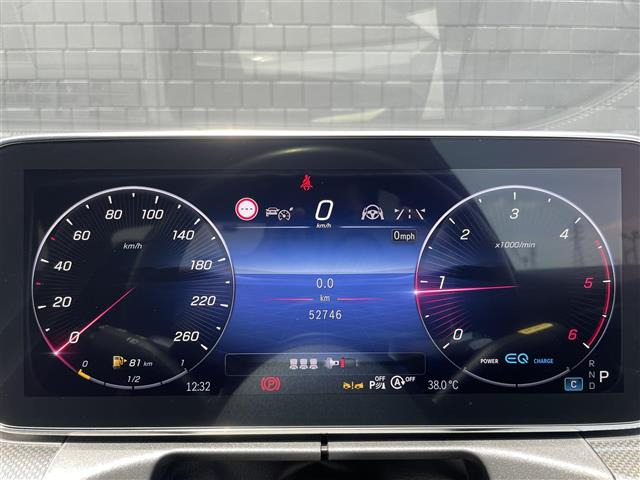 CクラスC220d アバンギャルド AMGライン
